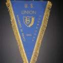 US. Union Nogaredo di Prato   112